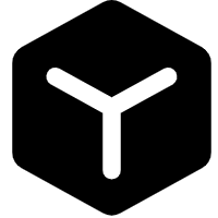 通义听悟-音视频转文字