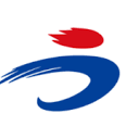 紫东太初 &#8211; 多模态大模型