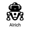 AI工具集导航