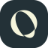 Facial Assessment Tool-QOVES