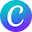Canva可画-思维导图