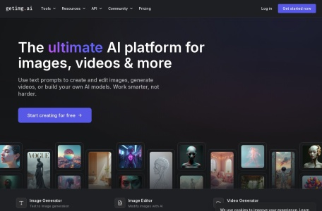 getimg.ai