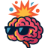 Brainstorm AI