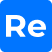 Rewriteit AI