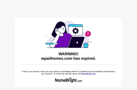 WPGPT