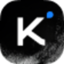 Kimi Chat
