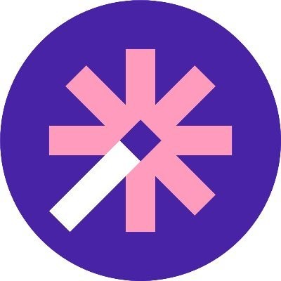 AI视频编辑前沿工具全解析：从自动化剪辑到创意生成