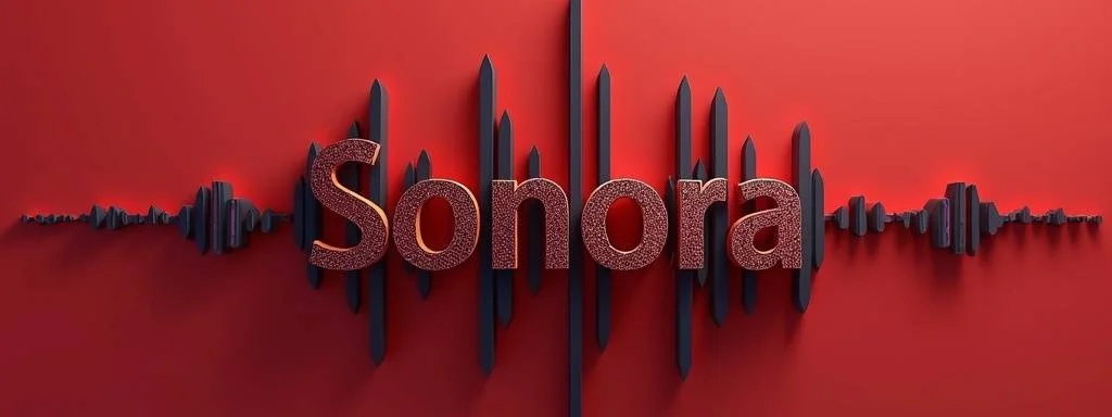 LiberSonora