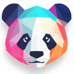 数据清洗与智能分析专题