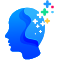 录音专题：探索前沿录音与音频处理工具，提升创作与工作效率
