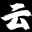 StableDiffusion生态大全：前沿工具与资源指南