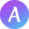 AI艺术生成工具大全：释放创造力的终极指南