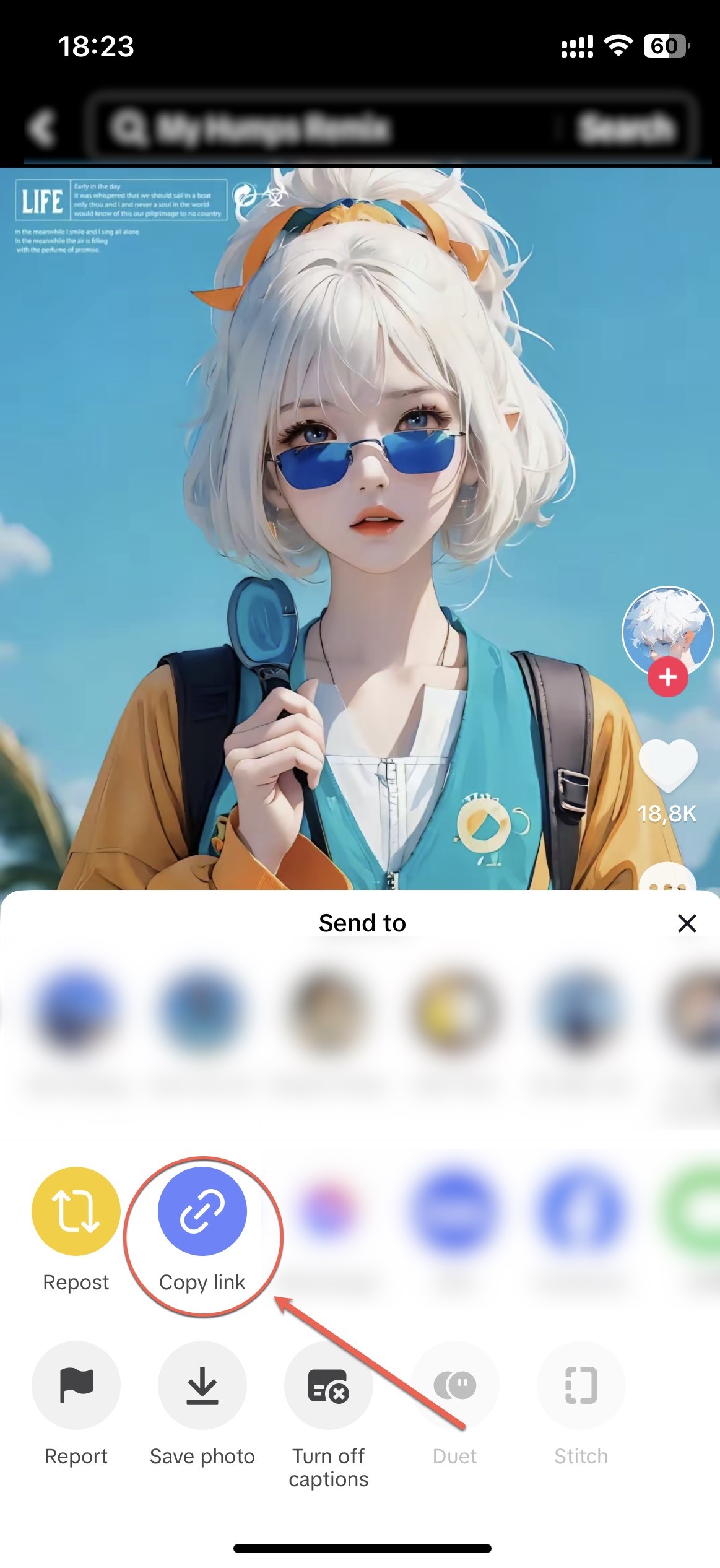 SnapTik